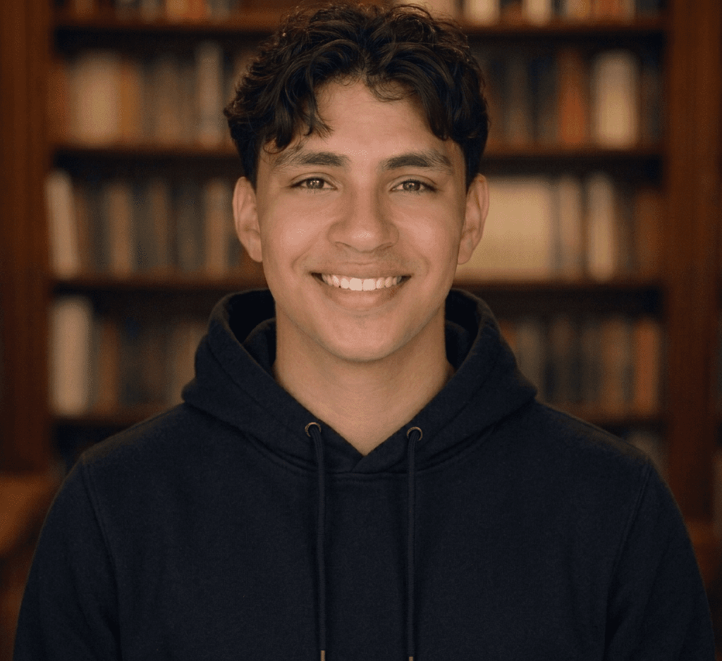 Carlos Bolaño - Calisto